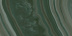 Плитка Kerama Marazzi Сеттиньяно зеленый 19077 (9,9x20)